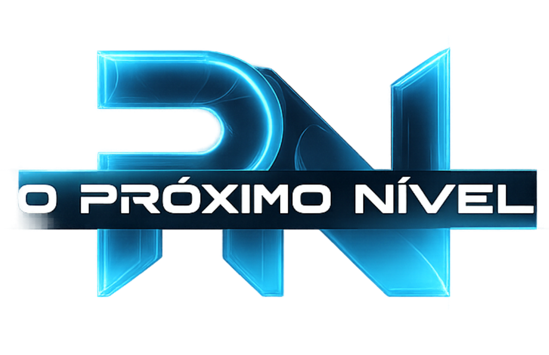 O Próximo Nível